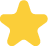 Icon Star