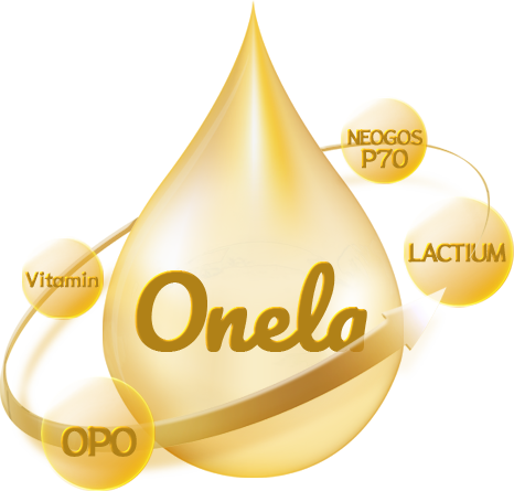 Onela (1a)